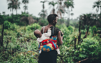 You are currently viewing PASTEURISATION & THE SUPPORT OF INFANTS WHOSE MOTHERS’ CAN’T BREASTFEED